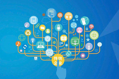 2019年新零售總結與2020年互聯(lián)網(wǎng)銷售市場趨勢展望