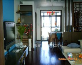 專業(yè)房產(chǎn)經(jīng)紀(jì)人十年經(jīng)驗(yàn)分享 大華、萬里、甘泉區(qū)域獨(dú)家委托急售房源與購房全流程指南