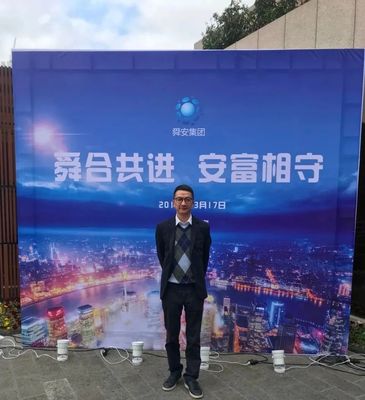 50億規(guī)模！揭秘紹興籍房地產(chǎn)咨詢巨頭背后的成功密碼