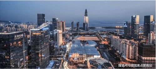 深圳恒裕深圳灣項目動態(tài)與咨詢指南