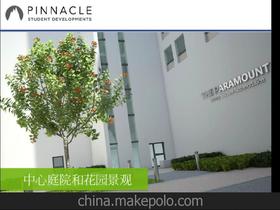 房產(chǎn)信息咨詢供應(yīng)商與價格策略 解讀房地產(chǎn)信息咨詢批發(fā)市場