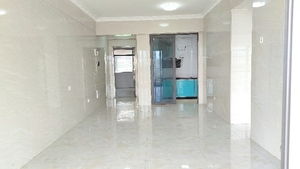 湛江阿貴網 一站式免費房產信息查詢與發(fā)布平臺