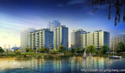 蘇州中宸坤大房產投資咨詢 解讀房地產信息咨詢的核心價值